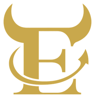 Schwarzer Teufel Logo